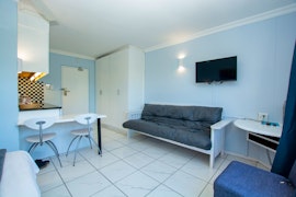 Cape Town Accommodation at  | Viya