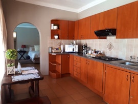 Polokwane Accommodation at  | Viya