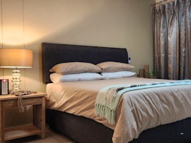 Margate Accommodation at 1 St Daniel | Viya