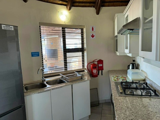 Port Shepstone Accommodation at  | Viya