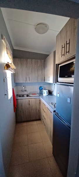 Northern Cape Accommodation at LekkeRus | Viya