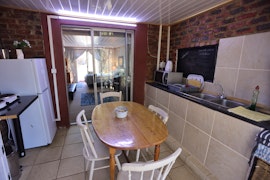 Northern Free State Accommodation at  | Viya