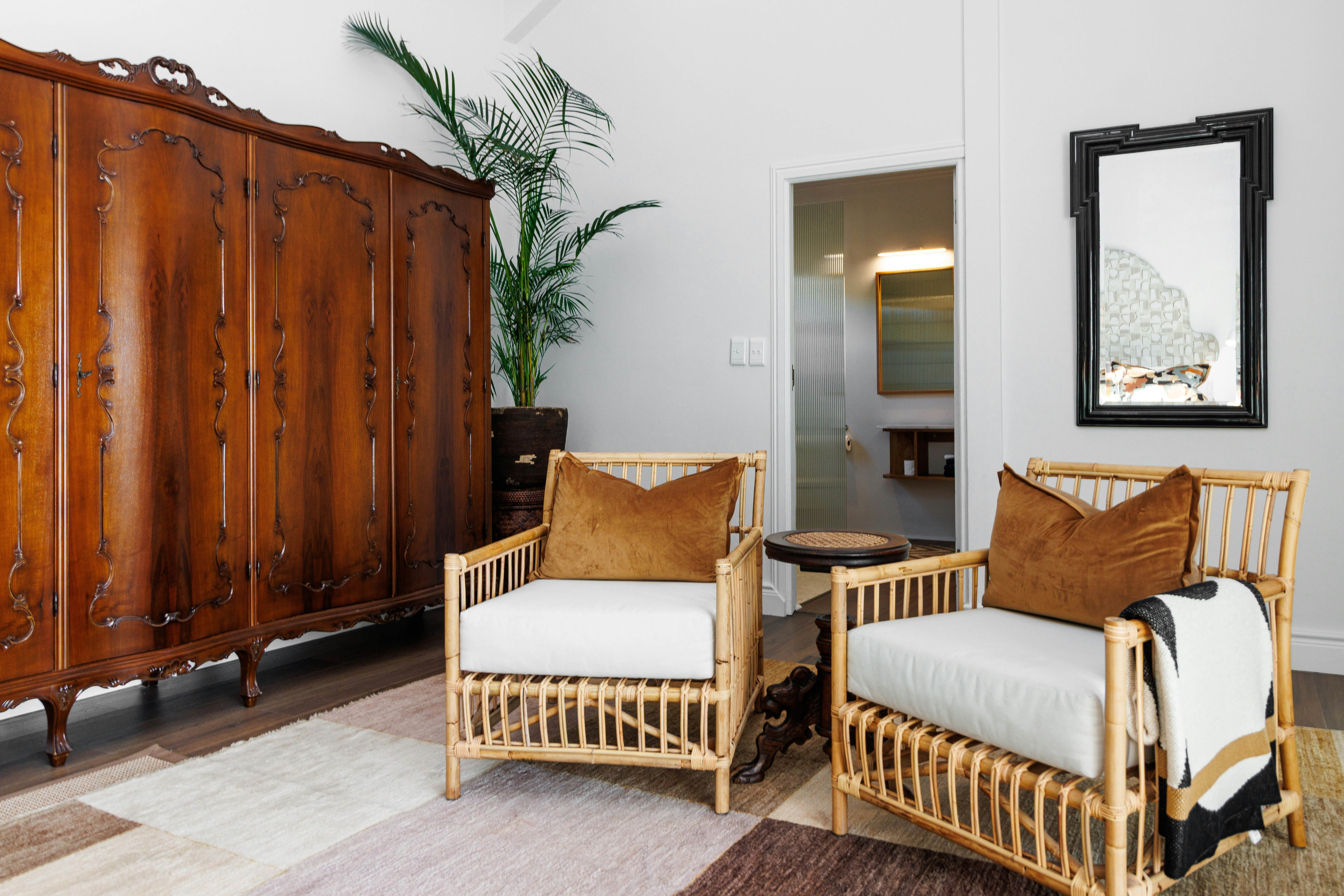 Waterside Resort Villa on Thesen Island image no 20 of 38