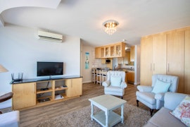 Cape Town Accommodation at Hibernian Towers 309 | Viya