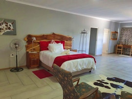 North Coast Accommodation at Escape to Panorama Drive | Viya