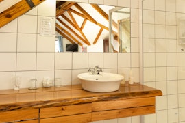 Overberg Accommodation at  | Viya