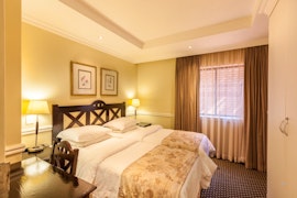 Johannesburg Accommodation at  | Viya