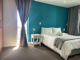 Milnerton Rural Accommodation at 187 Eden on the Bay | Viya