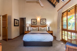 Panorama Route Accommodation at Kruger Park Lodge Unit No. 252 | Viya