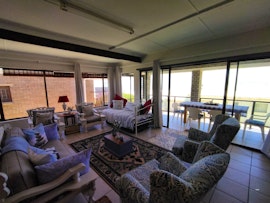 West Coast Accommodation at Steenbras 13 | Viya