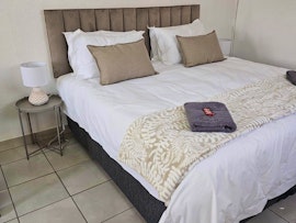 Loskop Valley Accommodation at  | Viya