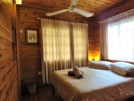 Panorama Route Accommodation at  | Viya