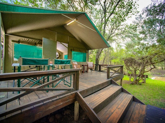 Limpopo Accommodation at  | Viya