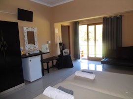 Garden Route Accommodation at  | Viya