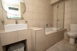 Durban North Accommodation at 5 Bronze Beach | Viya