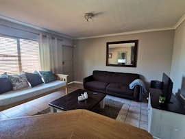 Northern Suburbs Accommodation at Villa de Vie Self Catering | Viya