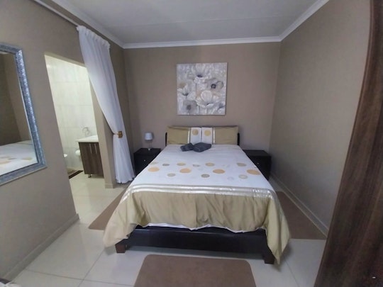 KwaZulu-Natal Accommodation at  | Viya