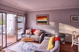 Drakensberg Accommodation at 2 The Mews | Viya