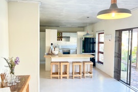 West Coast Accommodation at Langebaan-On-Sea | Viya