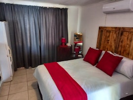 Tankwa Karoo Accommodation at  | Viya