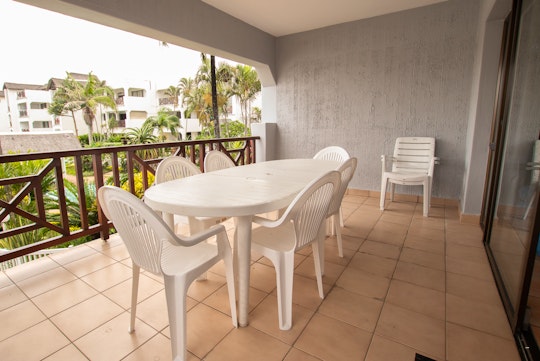 Ballito Accommodation at  | Viya