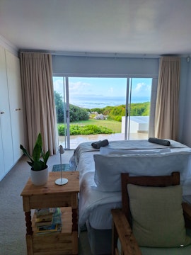 Hermanus Accommodation at Windsong Holiday Home | Viya