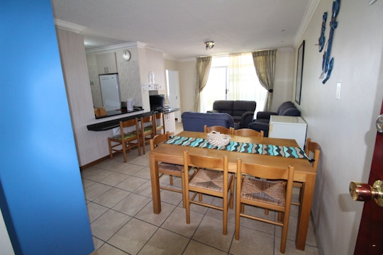 Margate Accommodation at  | Viya