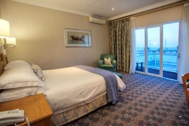 Gqeberha (Port Elizabeth) Accommodation at  | Viya