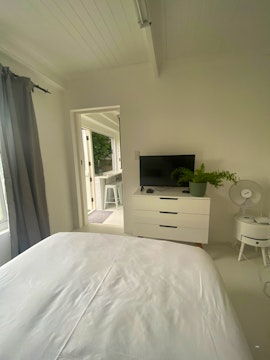 Riebeek-Kasteel Accommodation at  | Viya