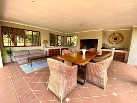 Garden Route Accommodation at De Meule Farmstay | Viya