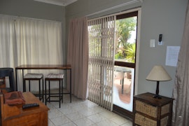 Amanzimtoti Accommodation at  | Viya