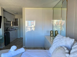 Bloubergstrand Accommodation at Monte Blu | Viya