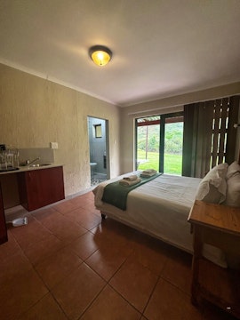 Free State Accommodation at  | Viya