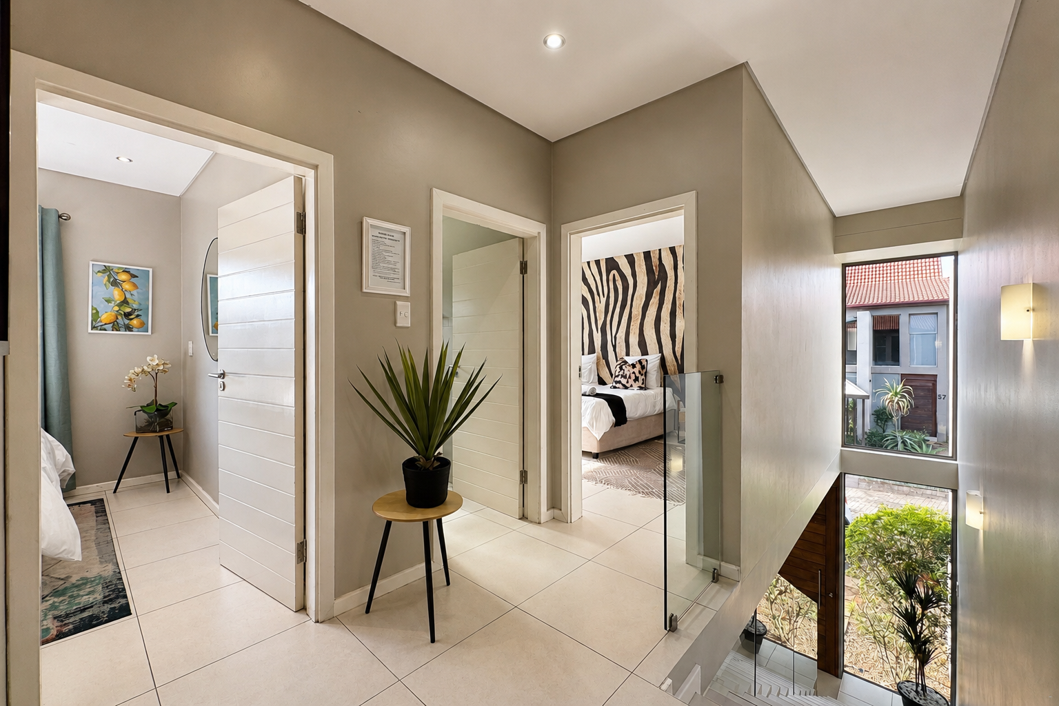 56 Zimbali Wedge, Ballito image no 17 of 23