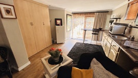 West Rand Accommodation at  | Viya