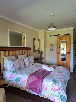 Drakensberg Accommodation at  | Viya