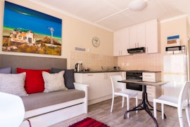 Garden Route Accommodation at  | Viya