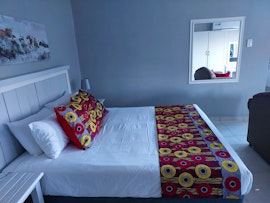 Margate Accommodation at  | Viya