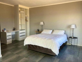 Free State Accommodation at  | Viya