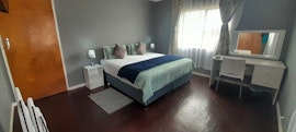 Northern Suburbs Accommodation at  | Viya