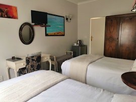 Milnerton Rural Accommodation at  | Viya