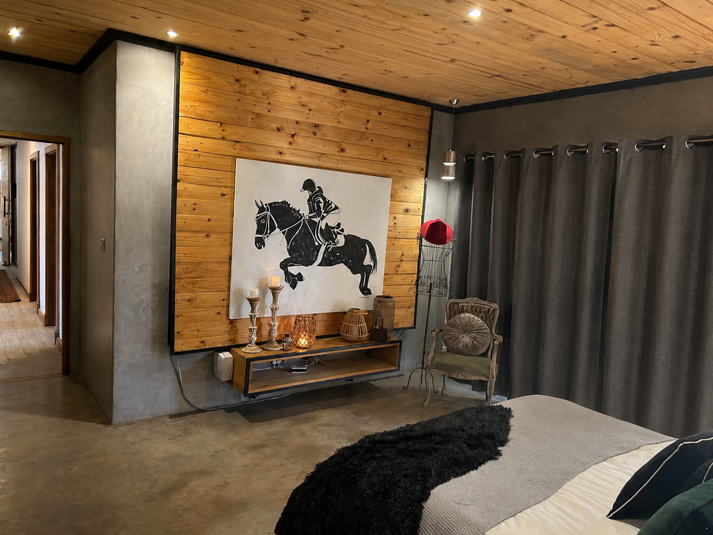 FollyFoot Manor Boutique Estate image no 8 of 8