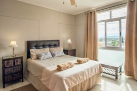 Cape Town Accommodation at Strandsig 407 | Viya