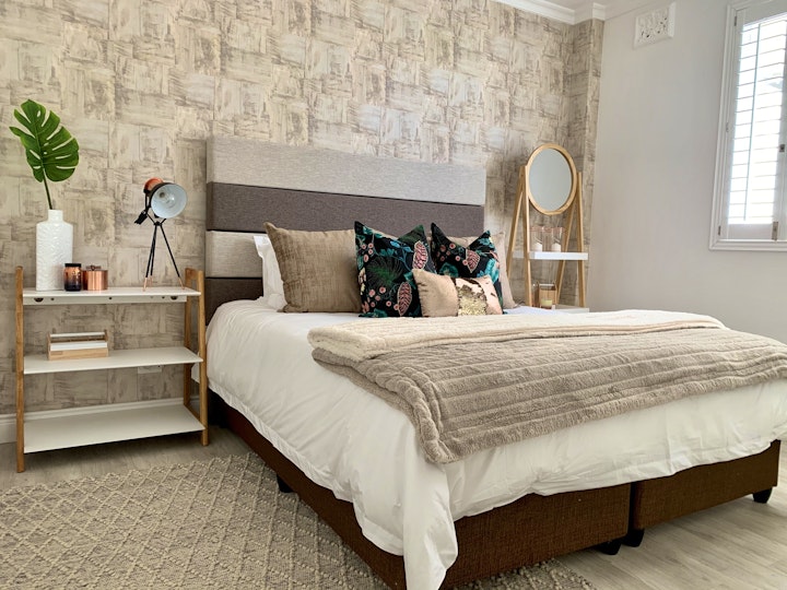 Atlantic Seaboard Accommodation at Clifton Boutique Apartments | Viya