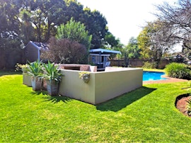 Gauteng Accommodation at  | Viya