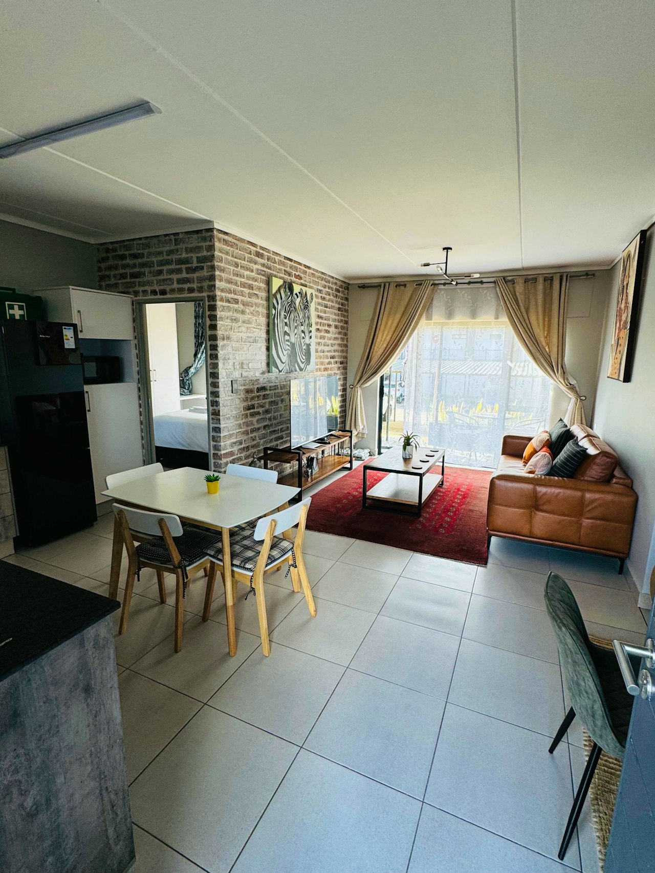 Mpumalanga Accommodation at  | Viya