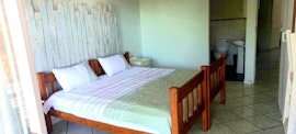 Margate Accommodation at Rayvin no 7 | Viya