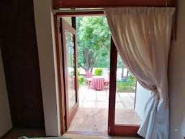 Overberg Accommodation at  | Viya