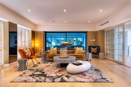 Atlantic Seaboard Accommodation at  | Viya