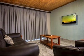 Free State Accommodation at  | Viya